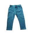 image de pantalon bébé