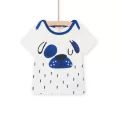 image de t-shirt bébé 