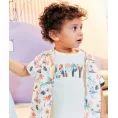 image de t-shirt bébé 