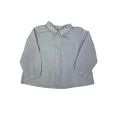 image de chemise, blouse bébé 