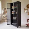 image de armoire bébé 