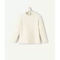 image de pull bébé