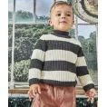 image de pull bébé