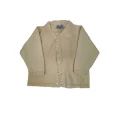 image de pull bébé