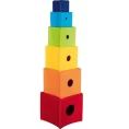 image de jouets d'éveil bébé