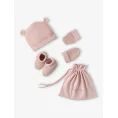 image de ensemble bébé