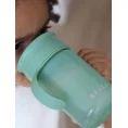 image de tasse d’apprentissage bébé