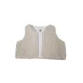 image de gilet bébé