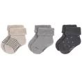 image de chaussette bébé
