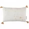 image de coussin bébé 