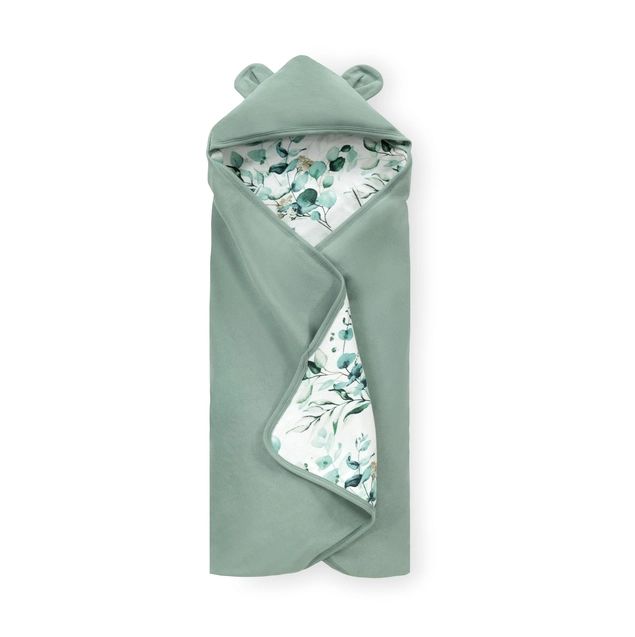 image de couverture bébé 