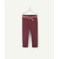 image de pantalon bébé