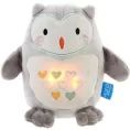 image de peluche bébé 