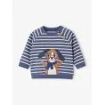 image de pull bébé