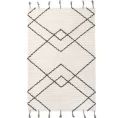 image de tapis bébé 