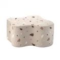 image de meuble de rangement bébé 