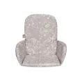 image de coussin de chaise bébé