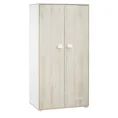 image de armoire bébé 