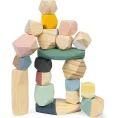 image de jouets d'éveil bébé 
