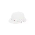 image de chapeau bébé 