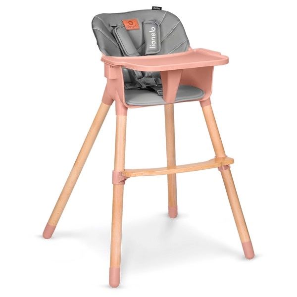 image de chaise haute bébé 