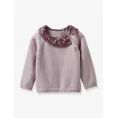 image de pull bébé