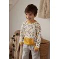 image de pull bébé