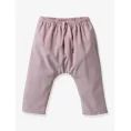 image de pantalon bébé 