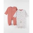 image de pyjama bébé 