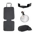 image de accessoires siège auto bébé 