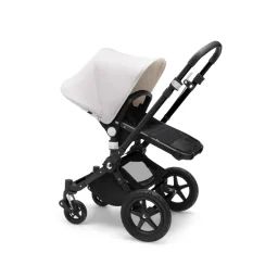 Poussette naissance et 2e âge Cameleon 3 Plus