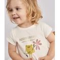image de t-shirt bébé