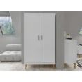 image de armoire bébé