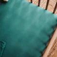 image de drap housse bébé