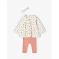 image de ensemble bébé