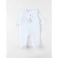 image de pyjama bébé 