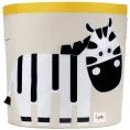 image de rangement bébé 
