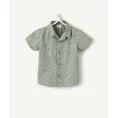 image de chemise, blouse bébé
