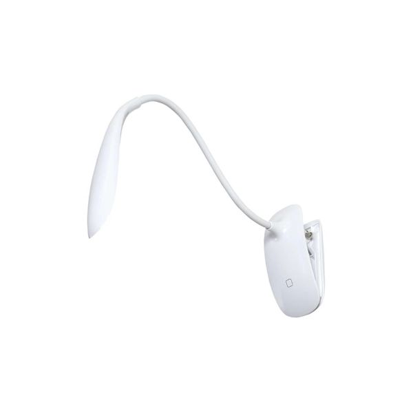 image de luminaire bébé 