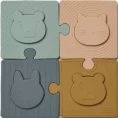 image de puzzle bébé 