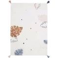 image de tapis bébé