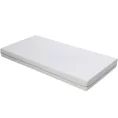image de matelas bébé 