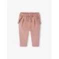 image de pantalon bébé 