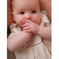 image de robe bébé 