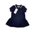 image de robe bébé