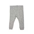 image de pantalon bébé 