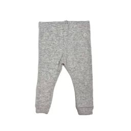 Legging fille ou garçon 6 mois