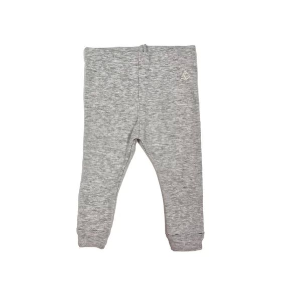 Legging fille ou garçon 6 mois