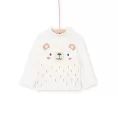 image de t-shirt bébé 