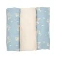 image de couche lavable bébé